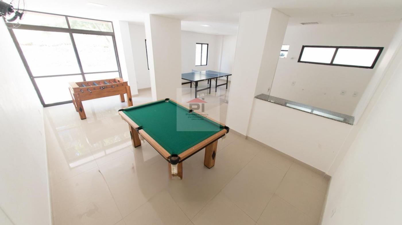 Apartamento à venda com 2 quartos, 76m² - Foto 14