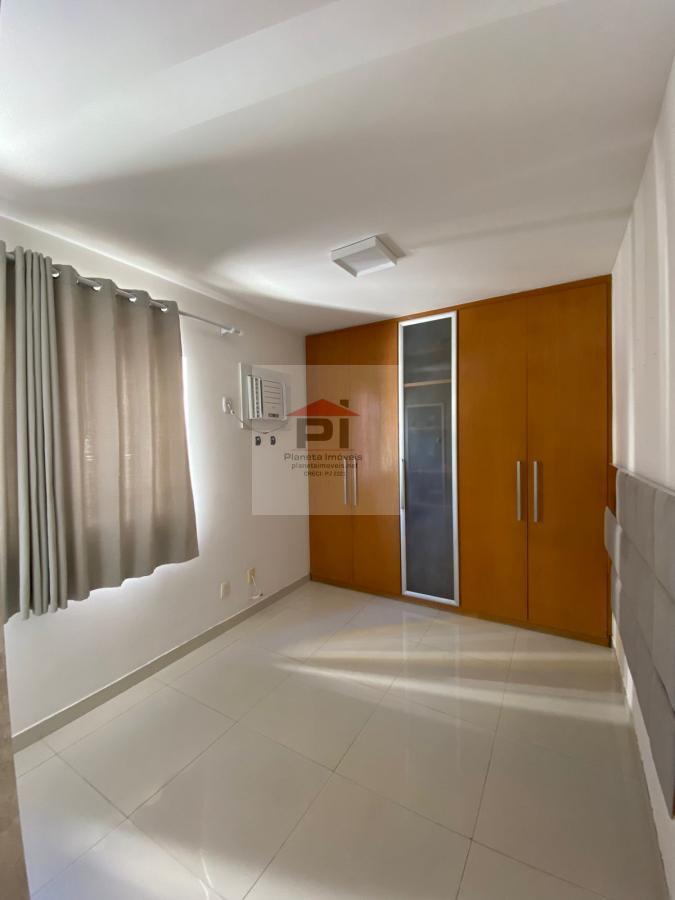 Apartamento para alugar com 3 quartos, 77m² - Foto 5