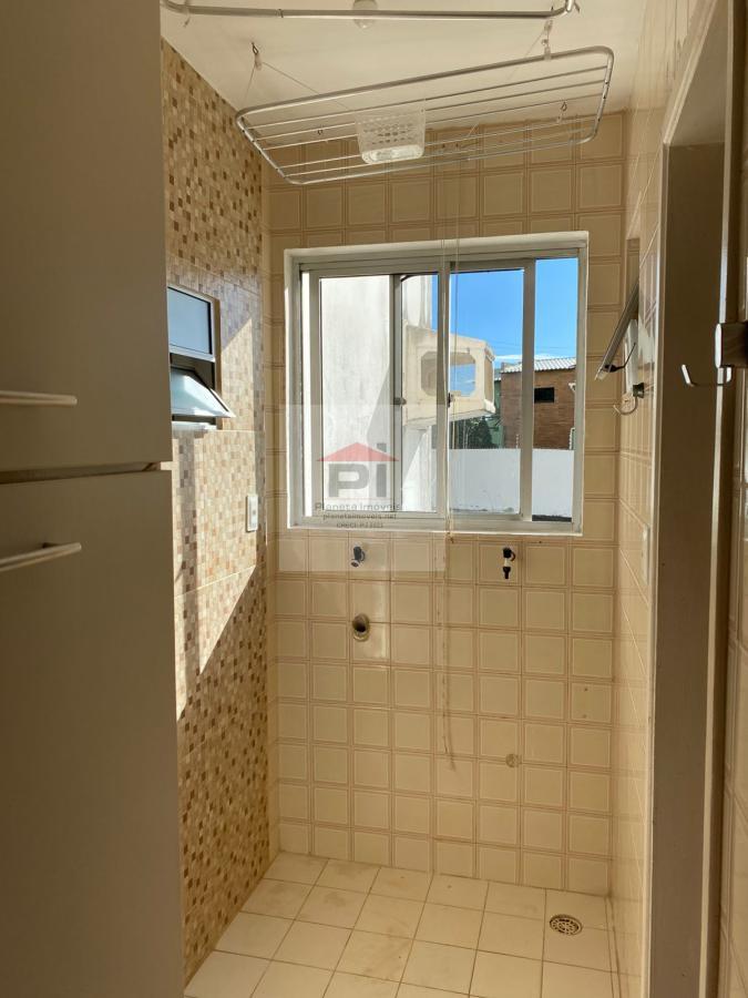 Apartamento para alugar com 3 quartos, 77m² - Foto 10