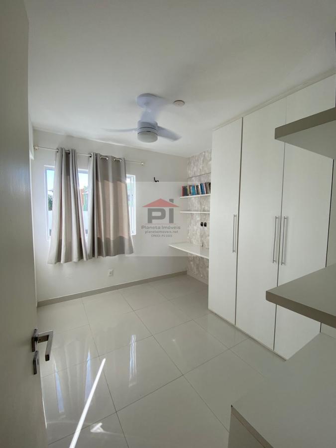 Apartamento para alugar com 3 quartos, 77m² - Foto 6