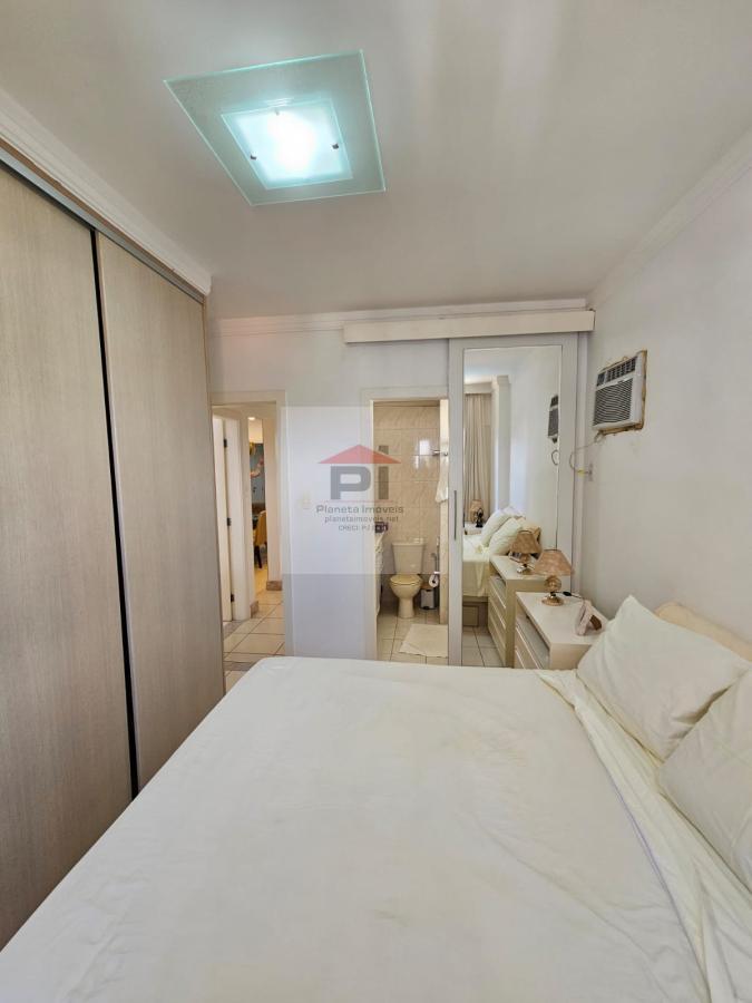 Apartamento à venda com 3 quartos, 80m² - Foto 12