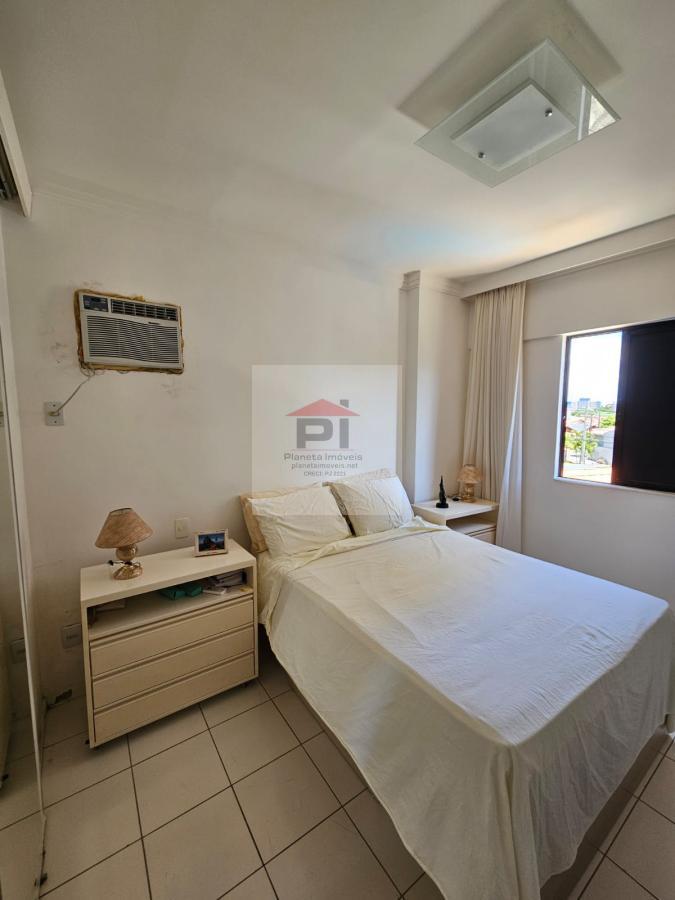 Apartamento à venda com 3 quartos, 80m² - Foto 15