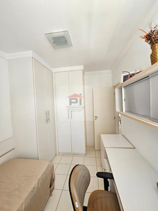 Apartamento à venda com 3 quartos, 80m² - Foto 16