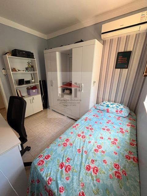 Apartamento à venda com 3 quartos, 60m² - Foto 6