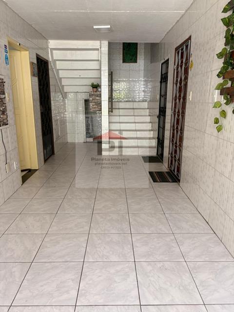 Apartamento à venda com 3 quartos, 60m² - Foto 15