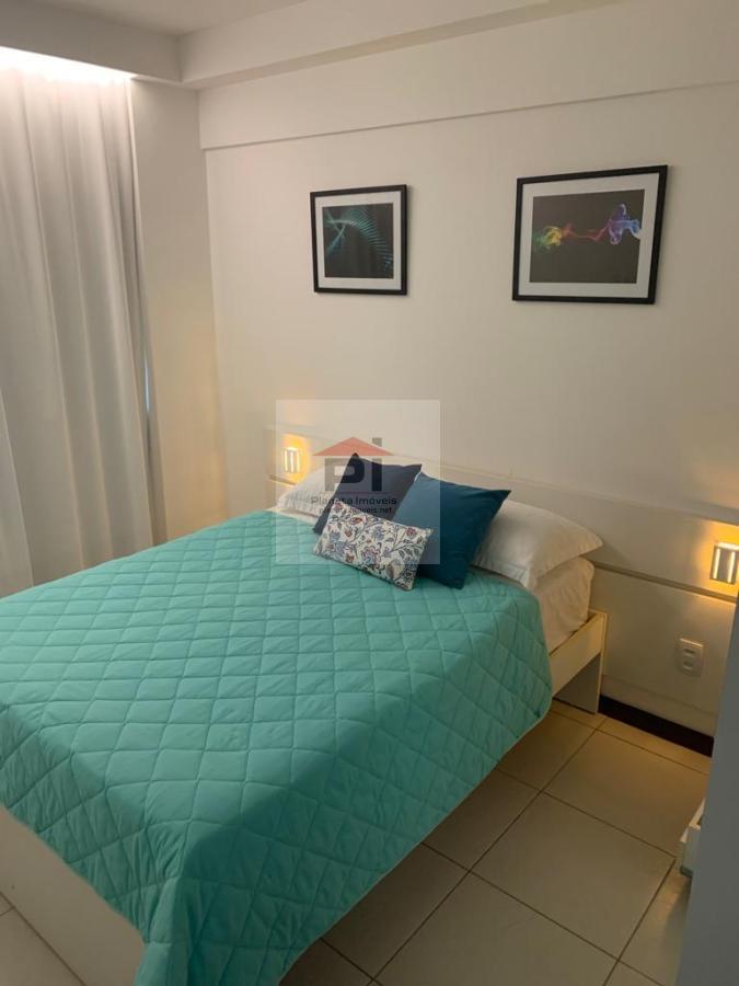 Apartamento à venda com 2 quartos, 64m² - Foto 6