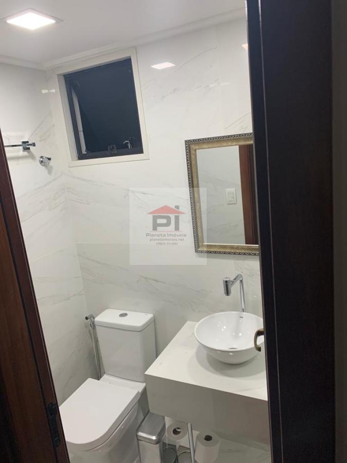 Apartamento à venda com 2 quartos, 64m² - Foto 12