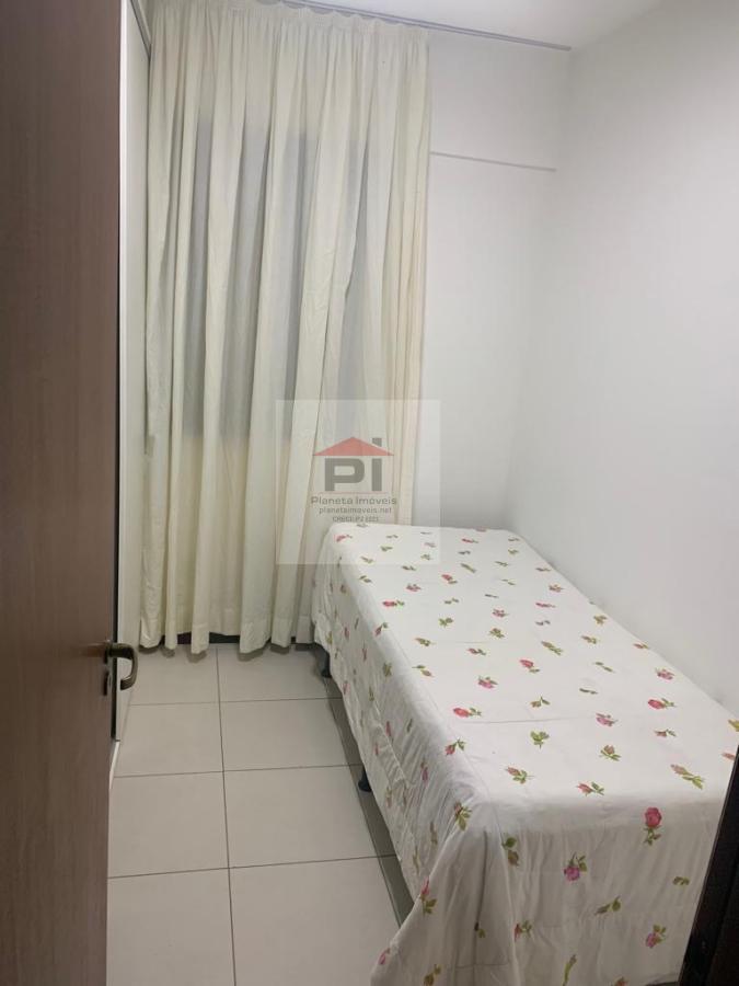 Apartamento à venda com 2 quartos, 64m² - Foto 13