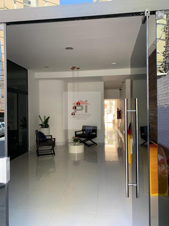 Apartamento à venda com 2 quartos, 64m² - Foto 15