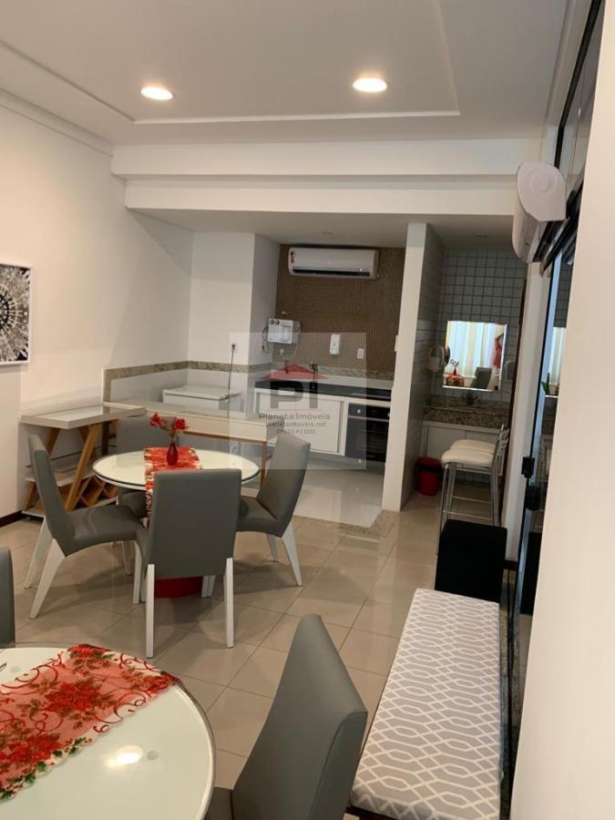 Apartamento à venda com 2 quartos, 64m² - Foto 16