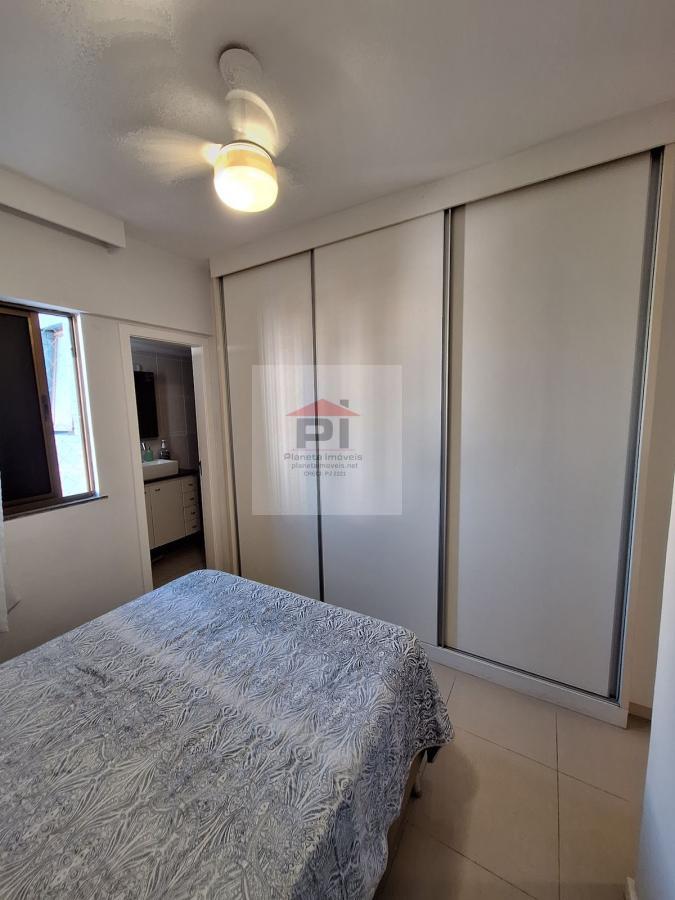 Apartamento à venda com 2 quartos, 64m² - Foto 11