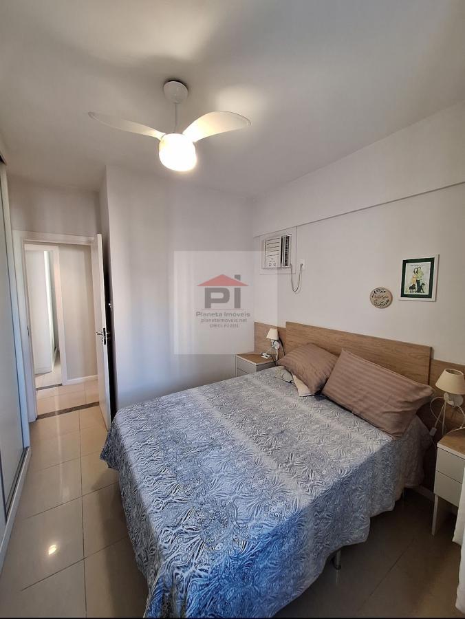 Apartamento à venda com 2 quartos, 64m² - Foto 10