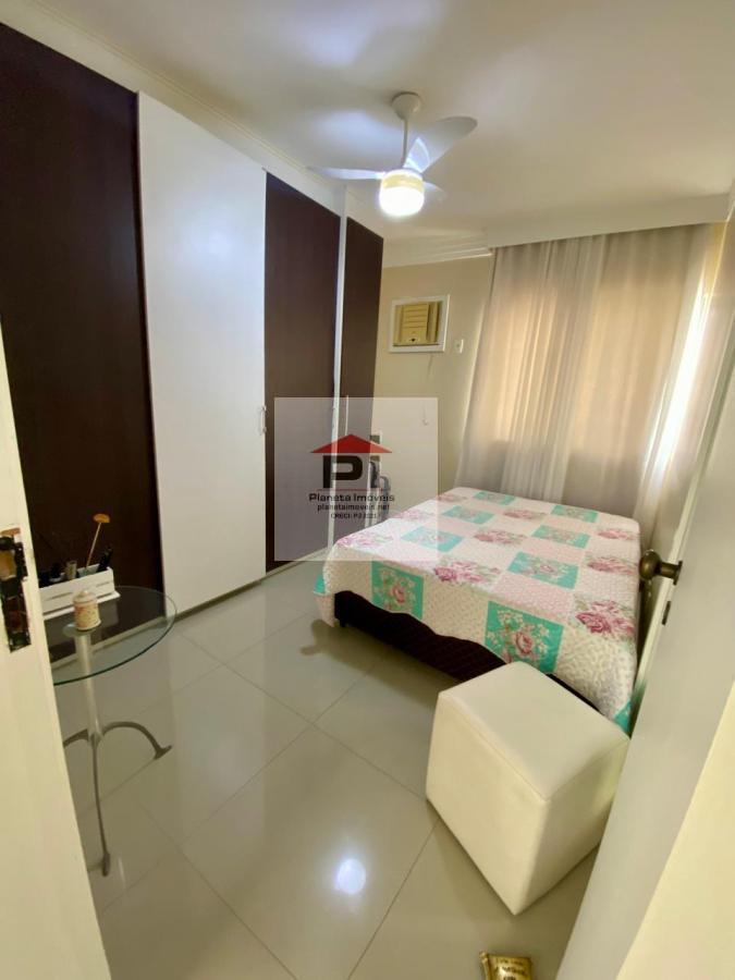 Apartamento à venda com 3 quartos, 85m² - Foto 9