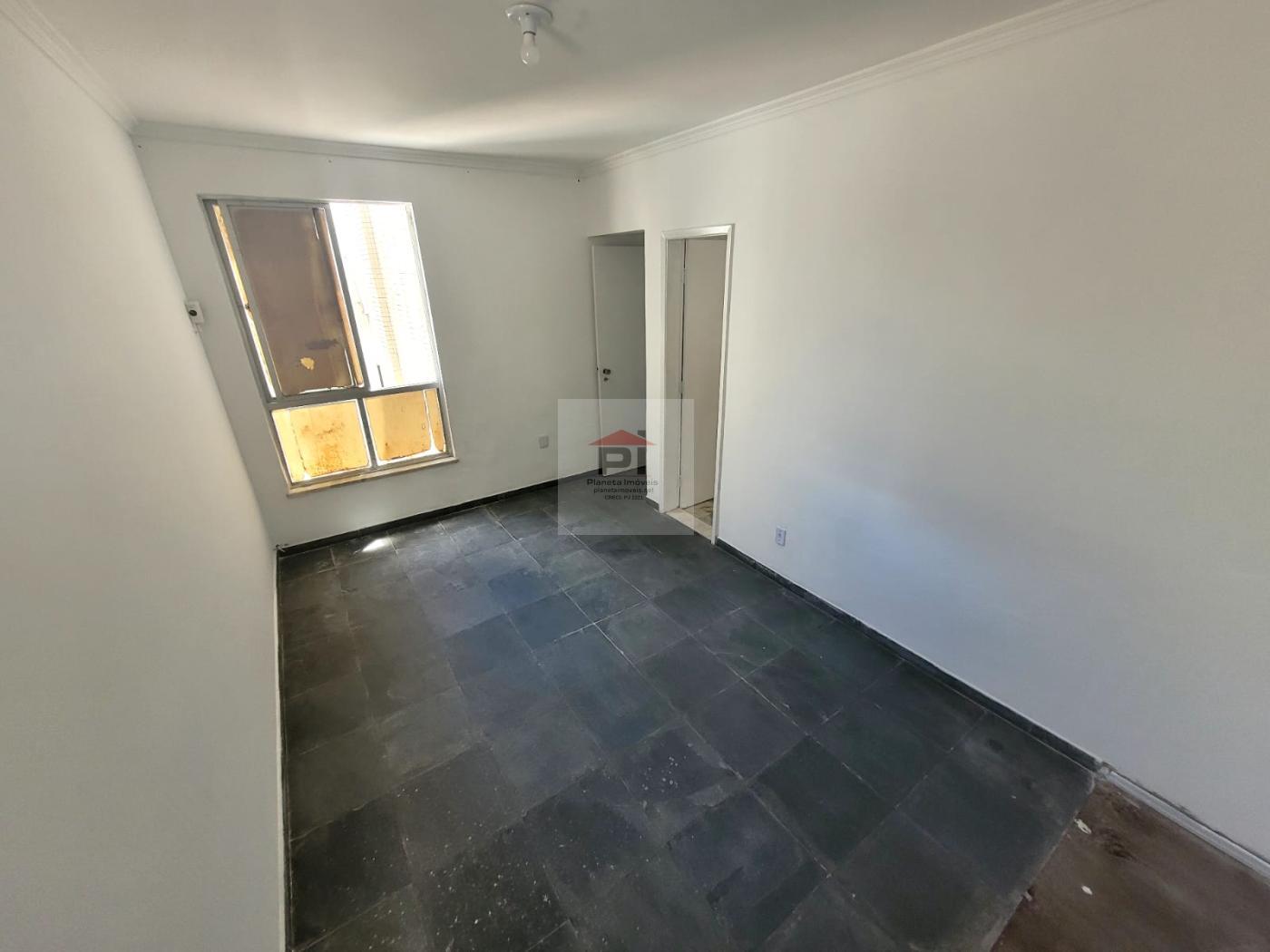 Apartamento à venda com 3 quartos, 158m² - Foto 5