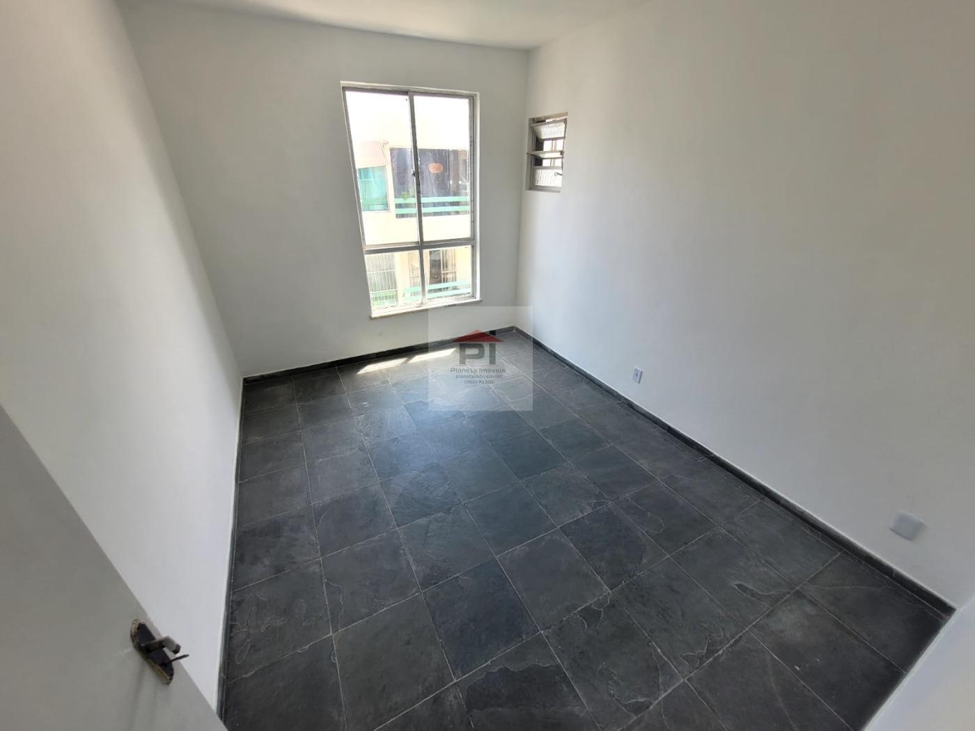 Apartamento à venda com 3 quartos, 158m² - Foto 8