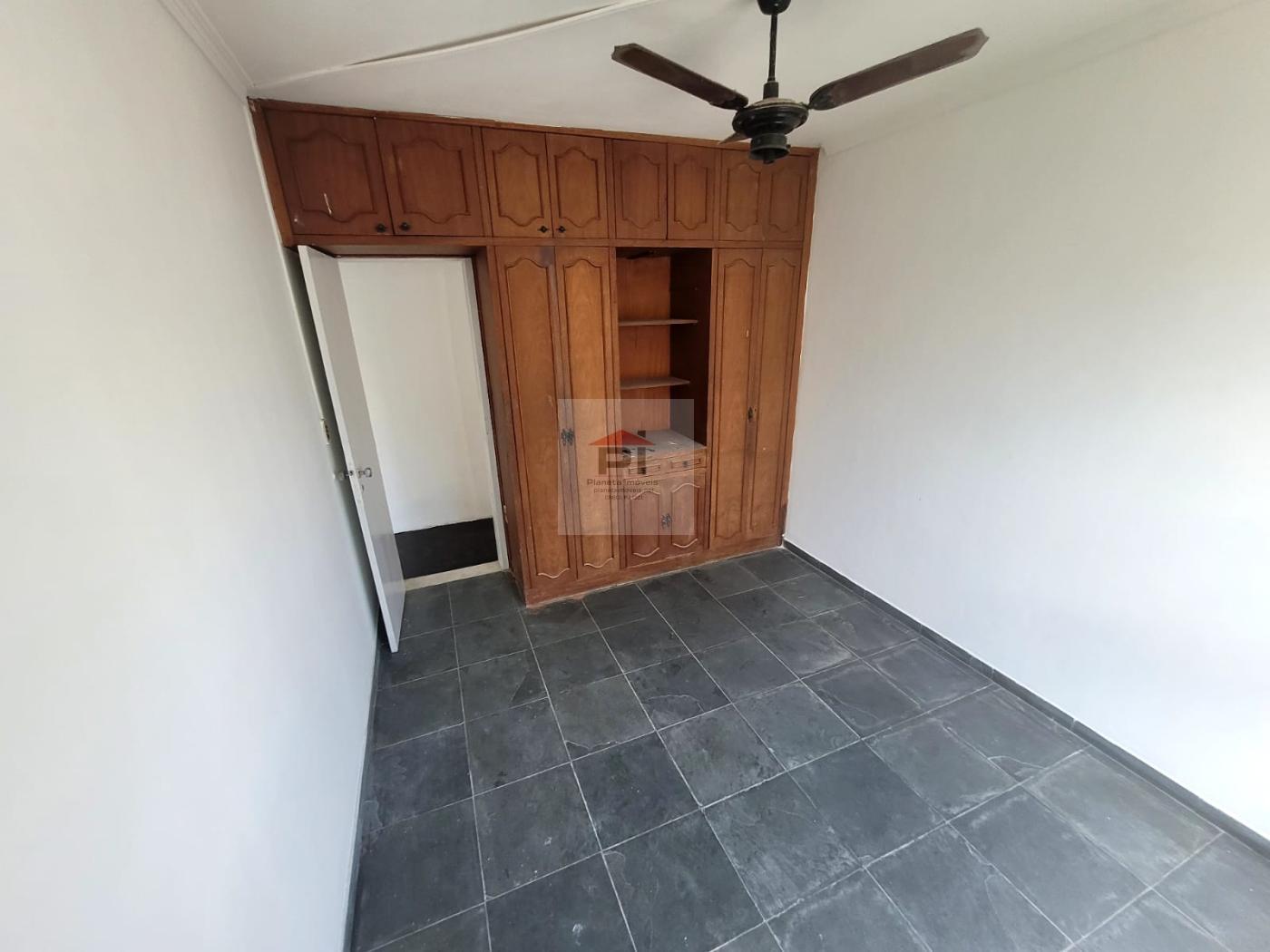 Apartamento à venda com 3 quartos, 158m² - Foto 7