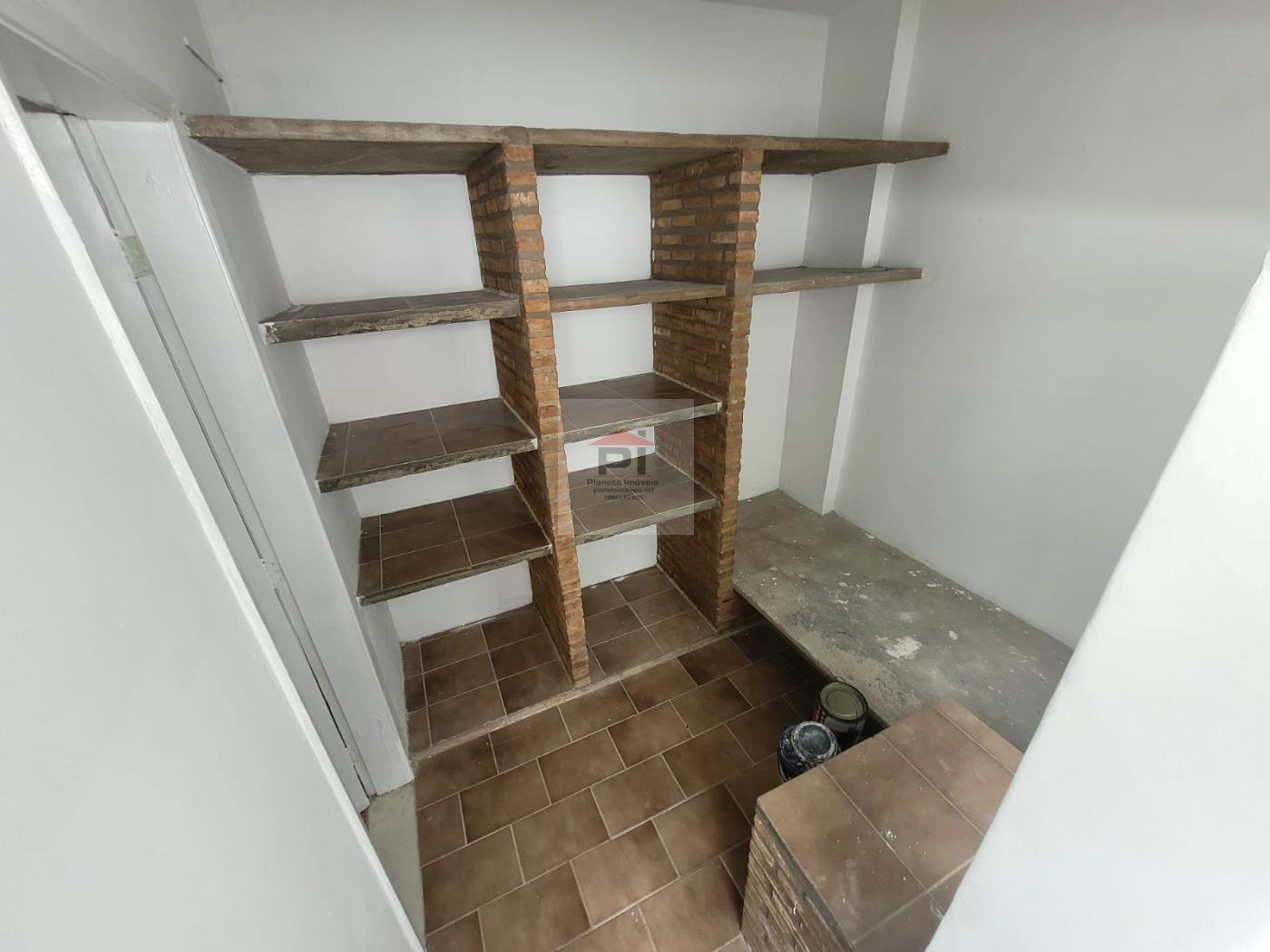 Apartamento à venda com 3 quartos, 158m² - Foto 12