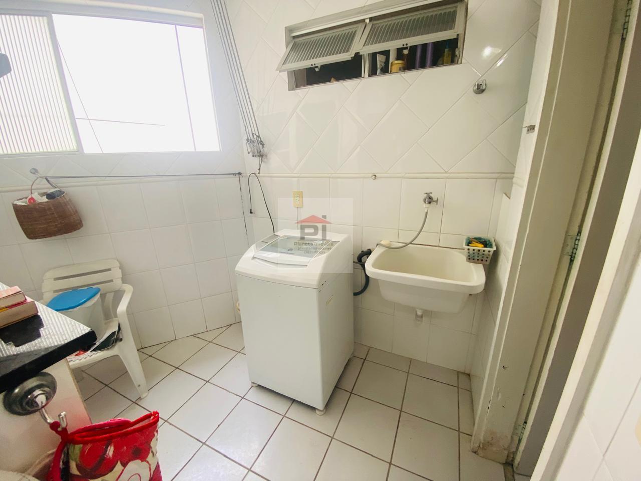 Apartamento à venda com 2 quartos, 92m² - Foto 10