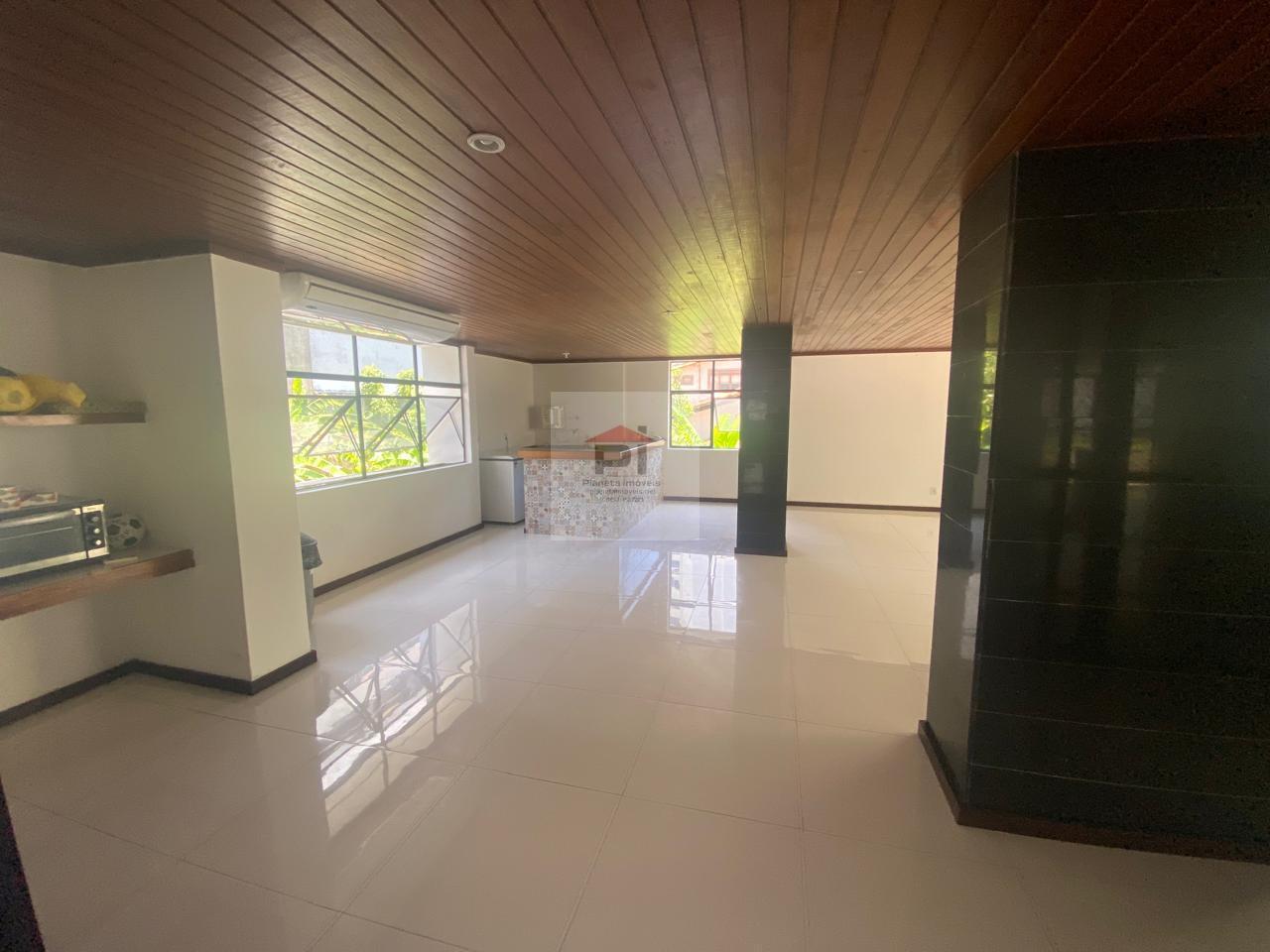 Apartamento à venda com 2 quartos, 92m² - Foto 18