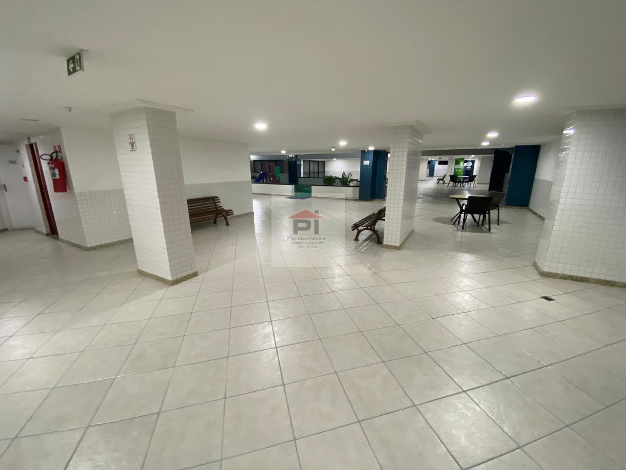 Apartamento à venda com 3 quartos, 84m² - Foto 27