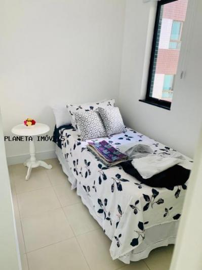 Apartamento à venda com 3 quartos, 75m² - Foto 6