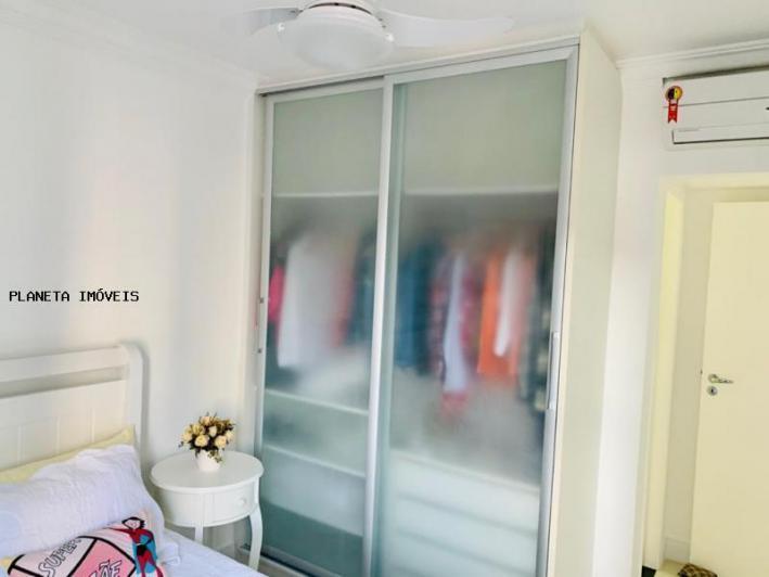 Apartamento à venda com 3 quartos, 75m² - Foto 8