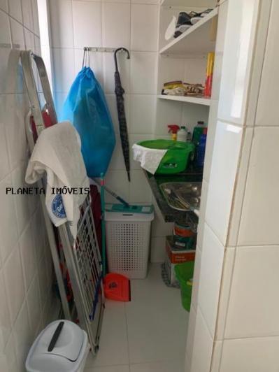 Apartamento à venda com 3 quartos, 75m² - Foto 15