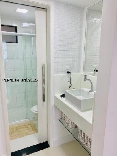 Apartamento à venda com 3 quartos, 75m² - Foto 10