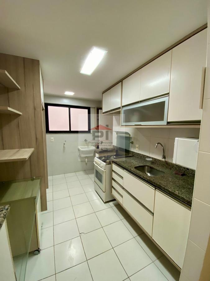 Apartamento à venda com 2 quartos, 70m² - Foto 12