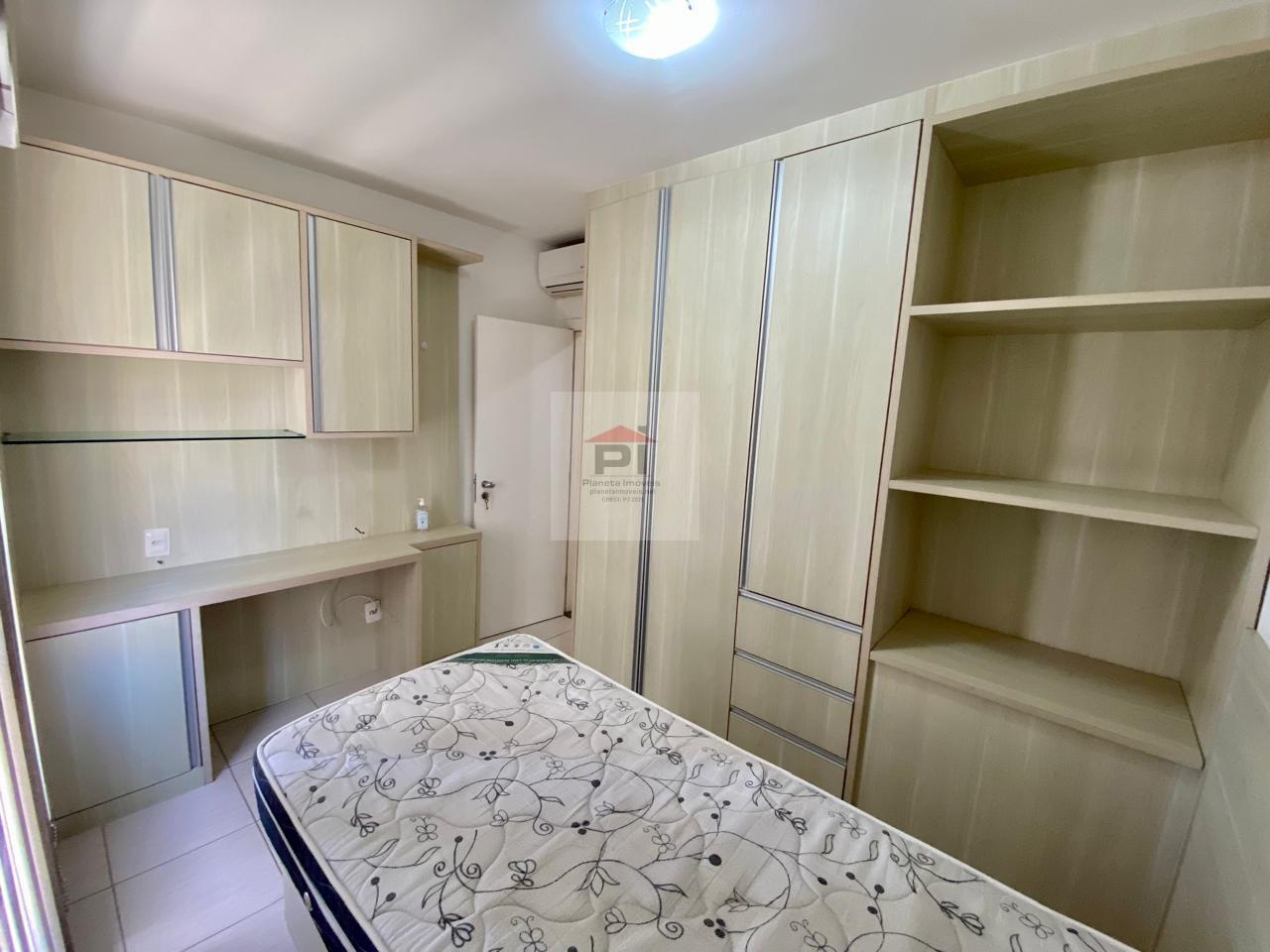 Apartamento à venda com 2 quartos, 70m² - Foto 8