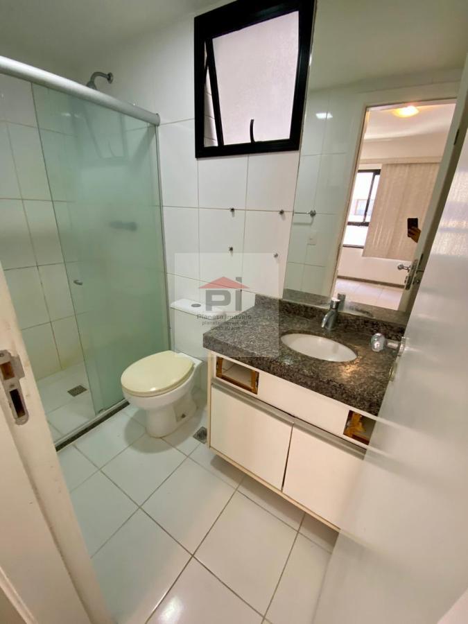 Apartamento à venda com 2 quartos, 70m² - Foto 9