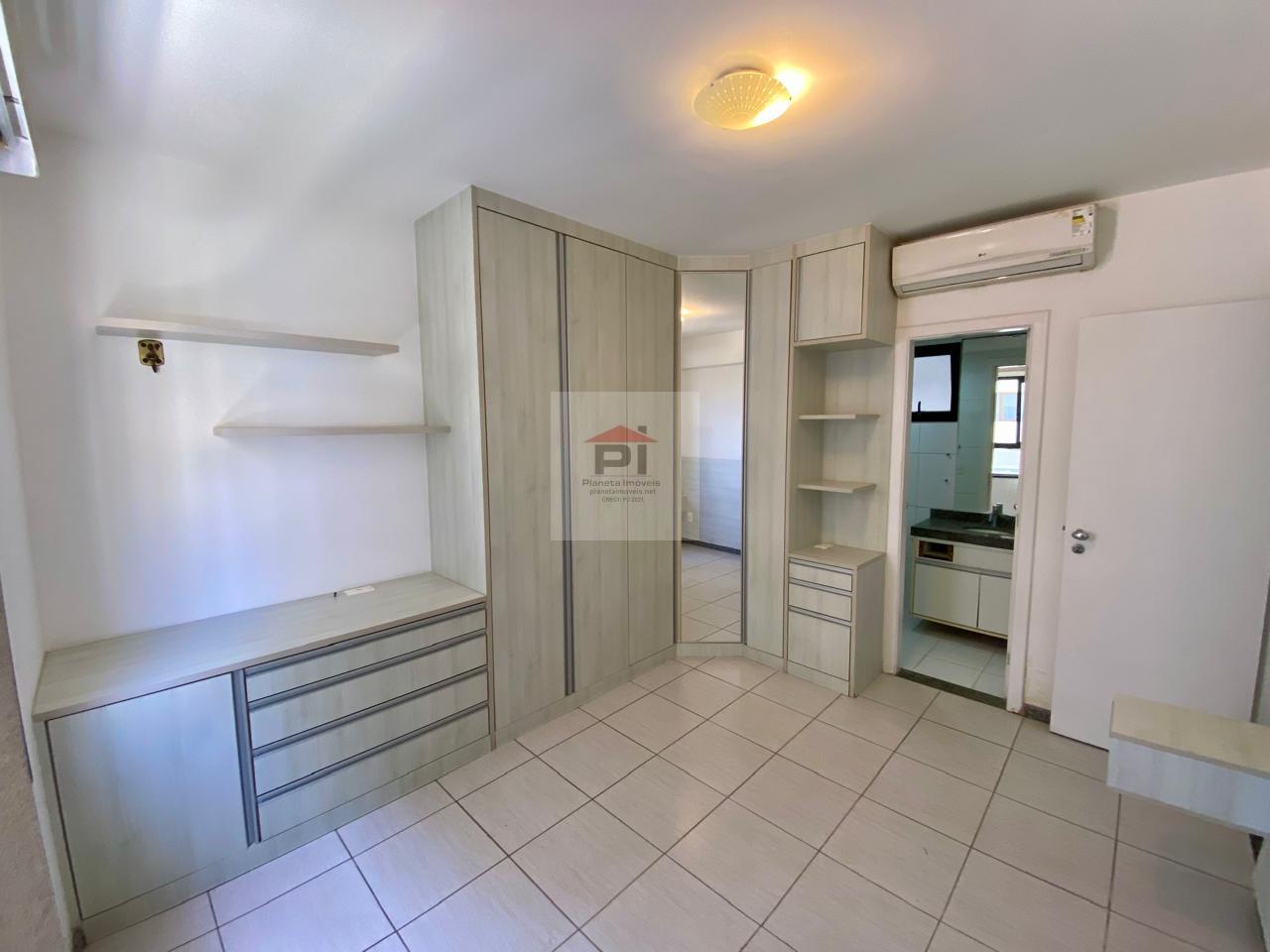 Apartamento à venda com 2 quartos, 70m² - Foto 5