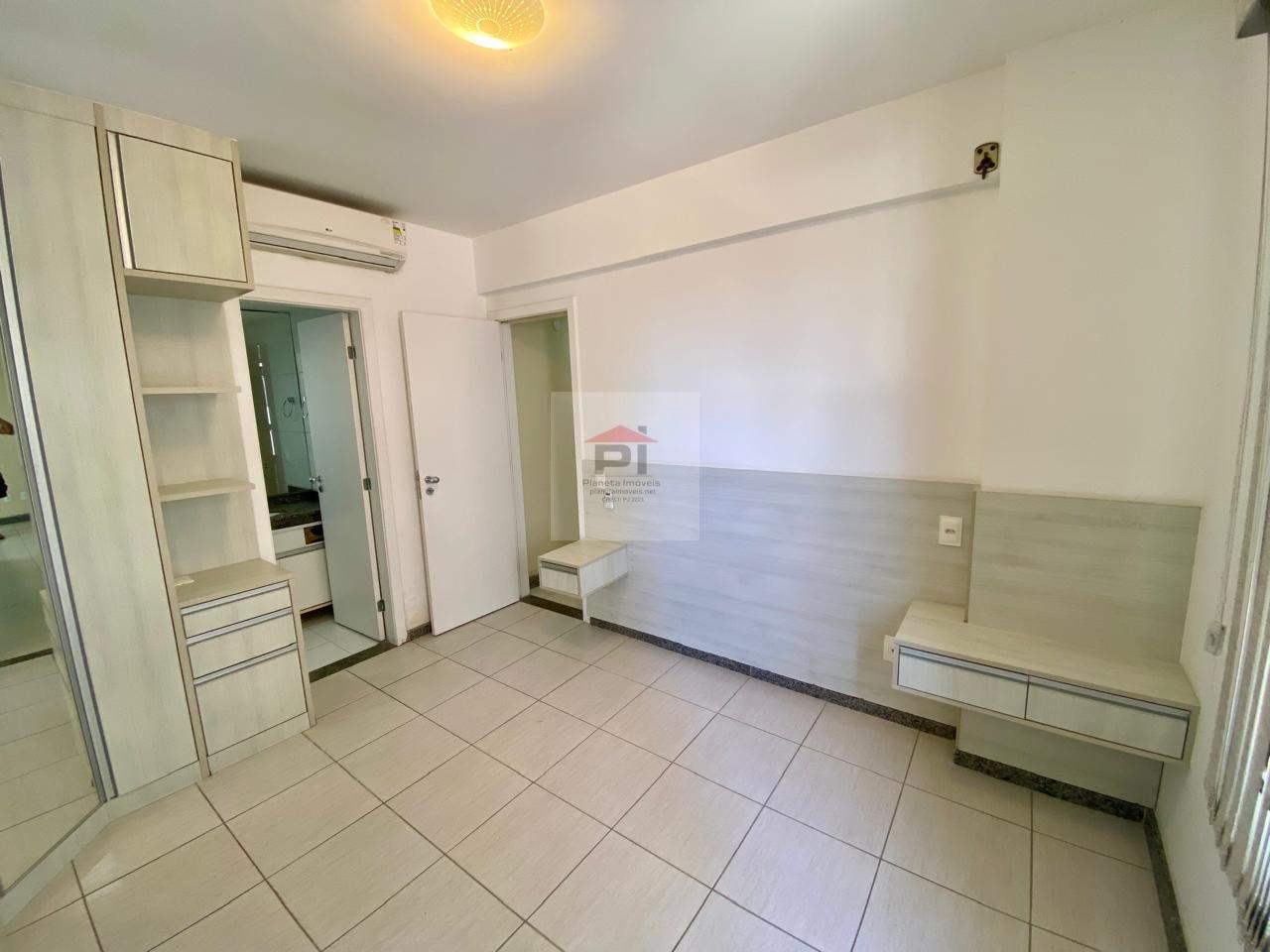 Apartamento à venda com 2 quartos, 70m² - Foto 6