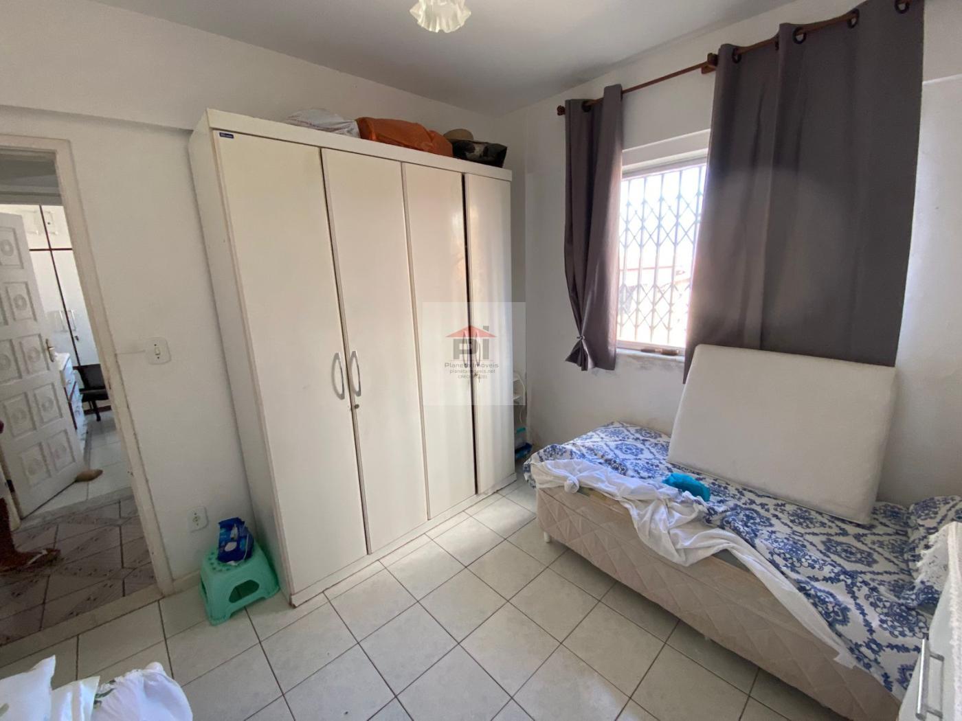 Apartamento para alugar com 2 quartos, 7m² - Foto 4