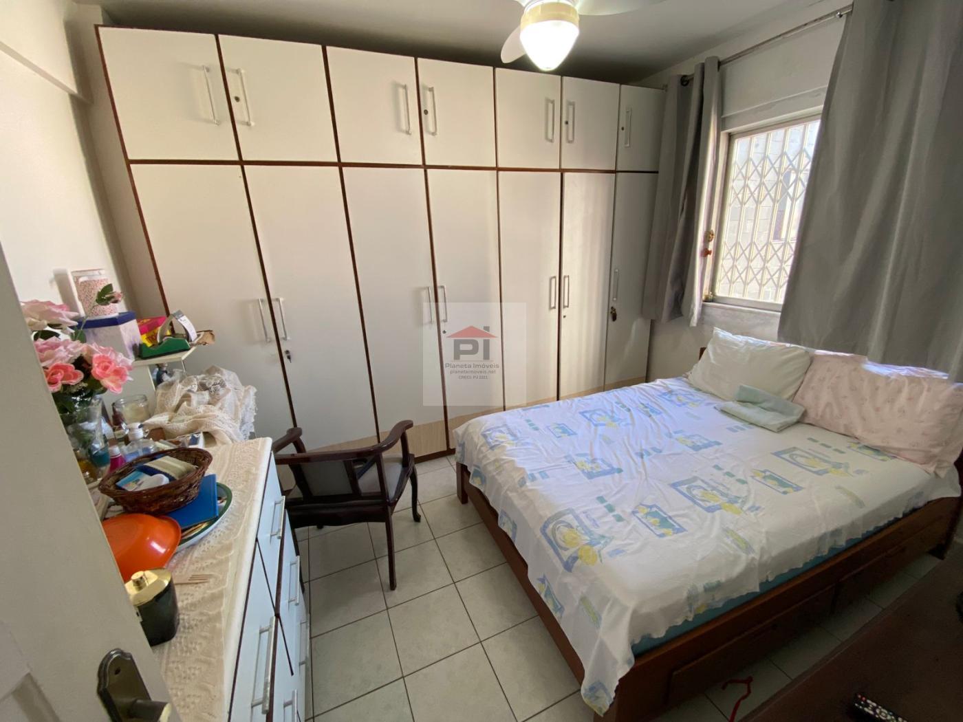 Apartamento para alugar com 2 quartos, 7m² - Foto 5