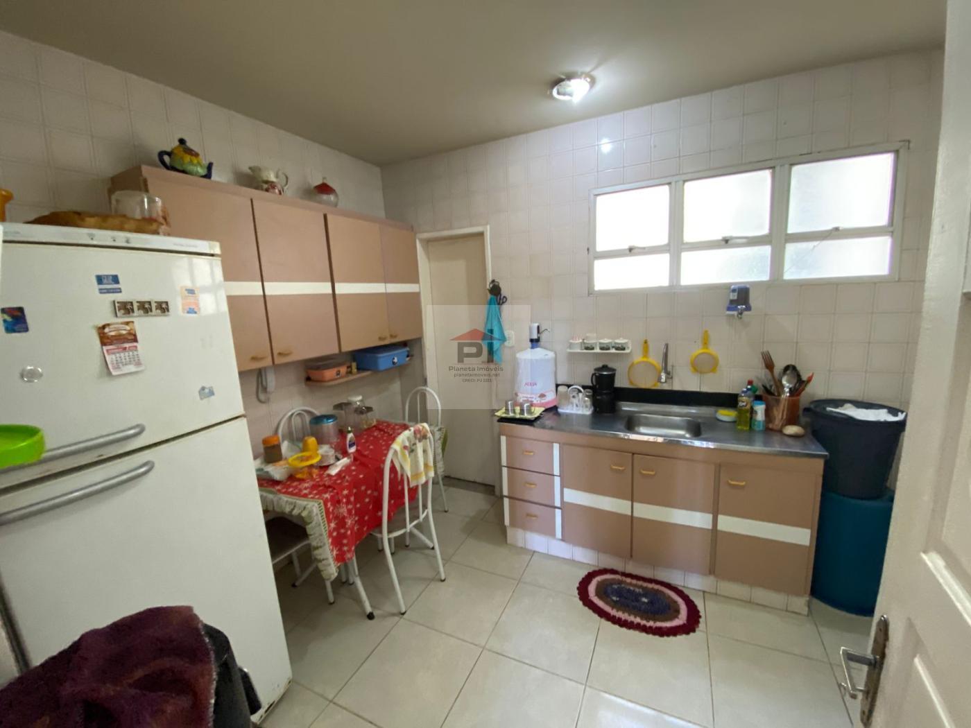 Apartamento para alugar com 2 quartos, 7m² - Foto 6