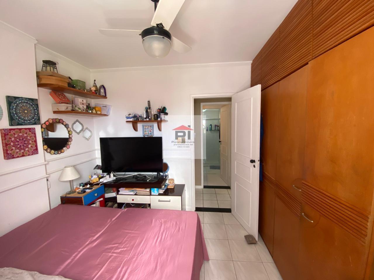 Apartamento à venda com 2 quartos, 74m² - Foto 7