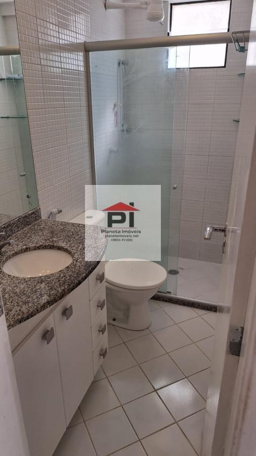 Apartamento à venda com 2 quartos, 72m² - Foto 12