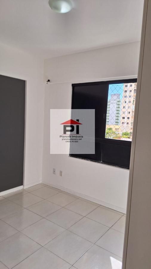 Apartamento à venda com 2 quartos, 72m² - Foto 4