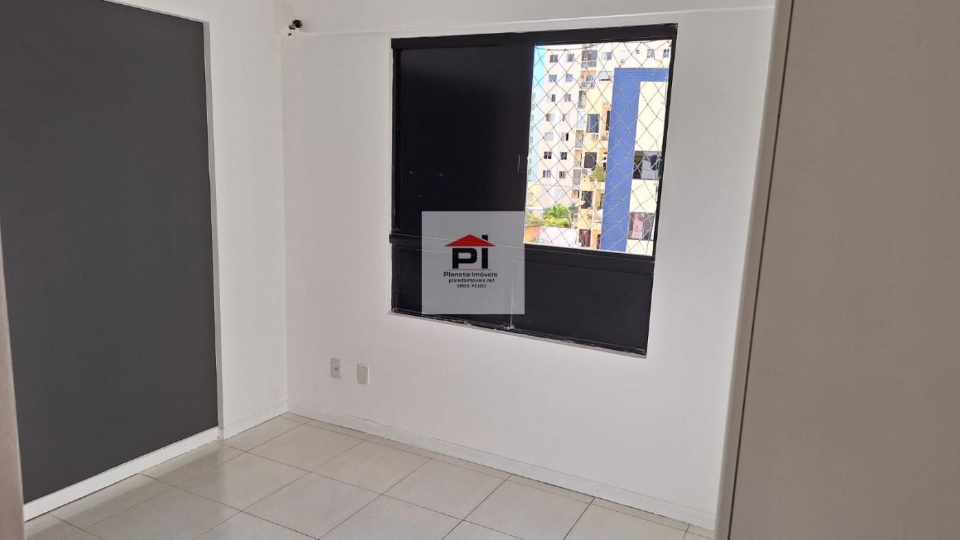 Apartamento à venda com 2 quartos, 72m² - Foto 16