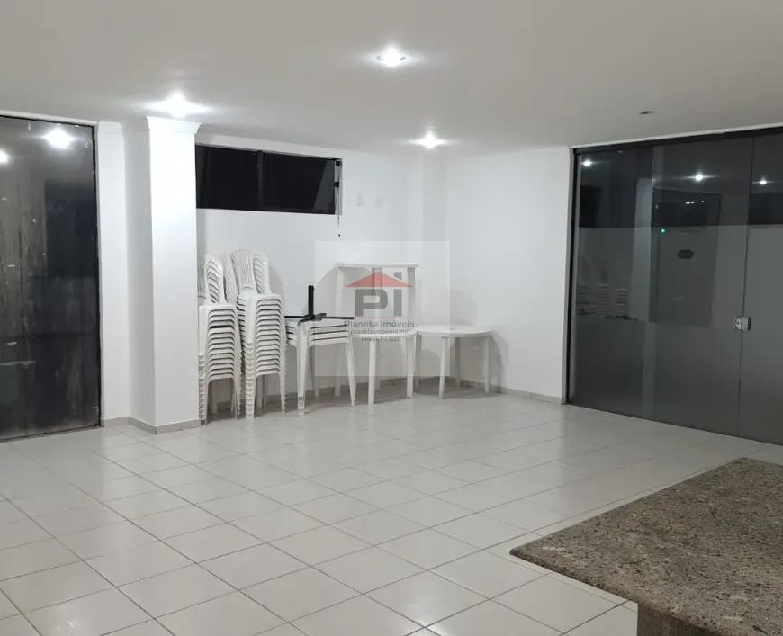 Apartamento à venda com 2 quartos, 72m² - Foto 24