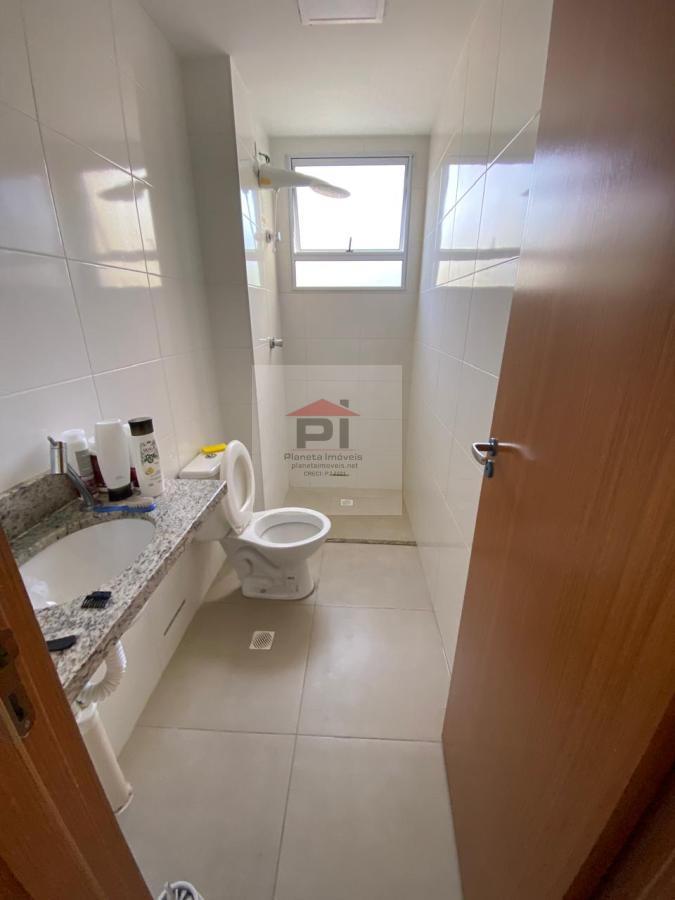 Apartamento à venda com 2 quartos, 85m² - Foto 4