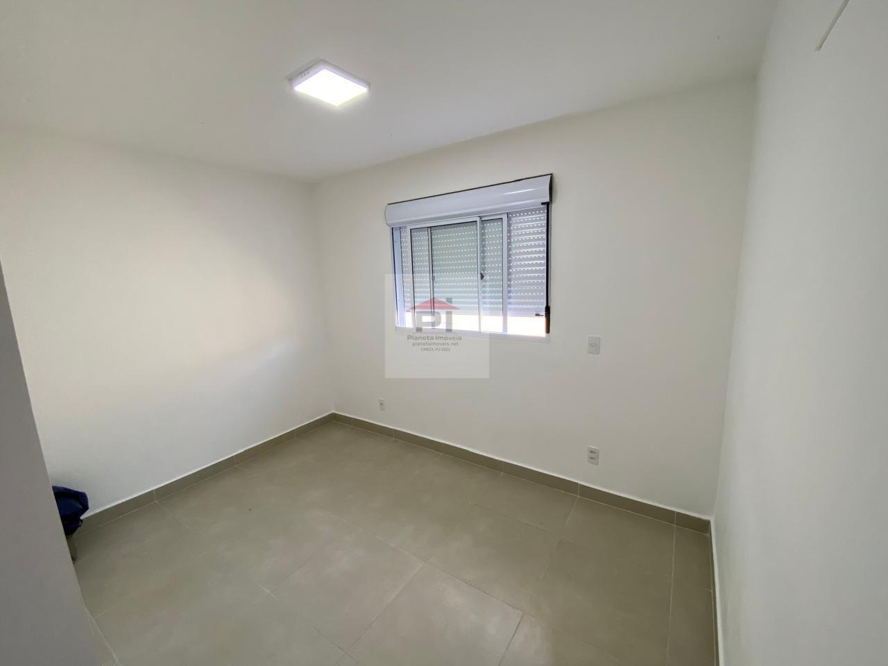 Apartamento à venda com 2 quartos, 85m² - Foto 3