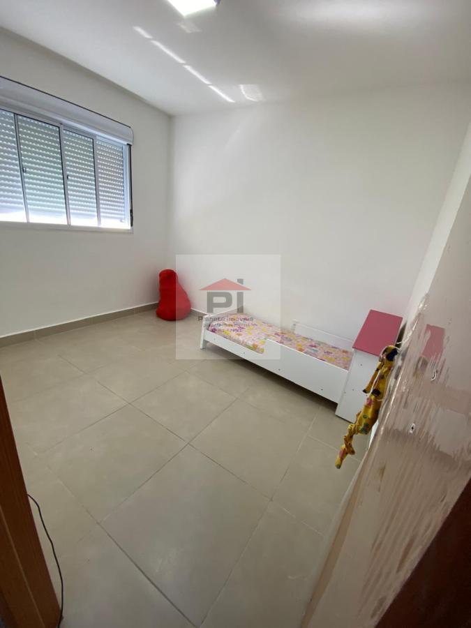 Apartamento à venda com 2 quartos, 85m² - Foto 5