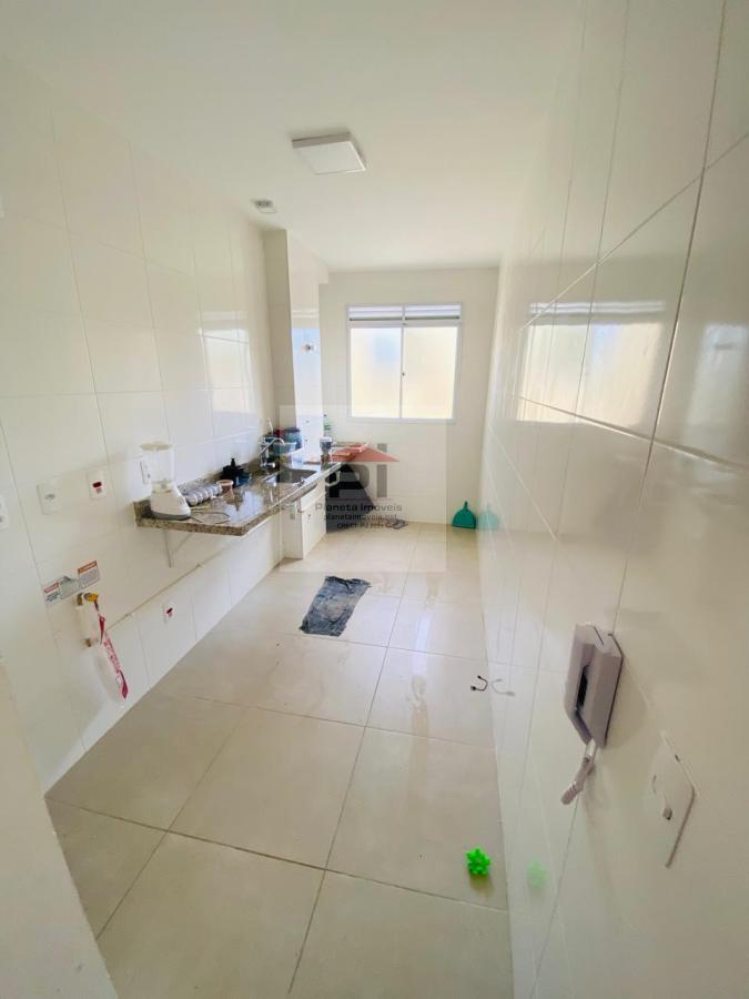 Apartamento à venda com 2 quartos, 85m² - Foto 6