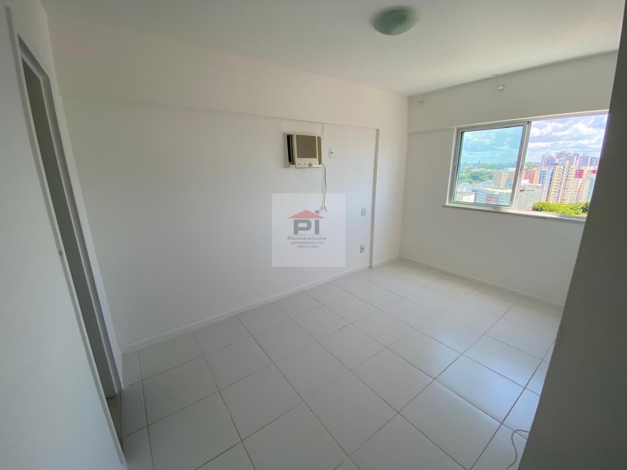 Apartamento à venda com 2 quartos, 70m² - Foto 6