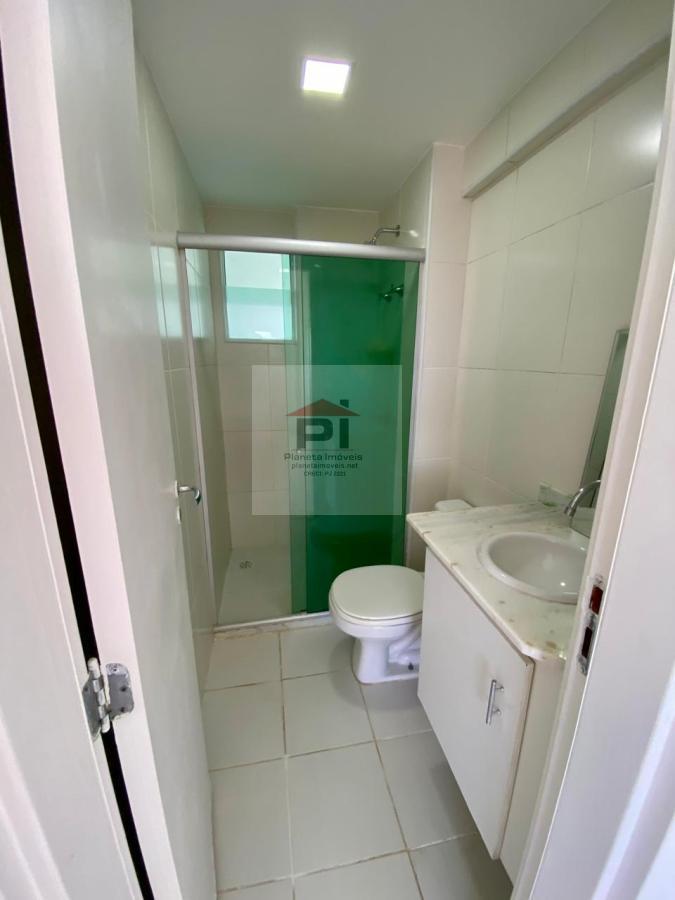 Apartamento à venda com 2 quartos, 70m² - Foto 7