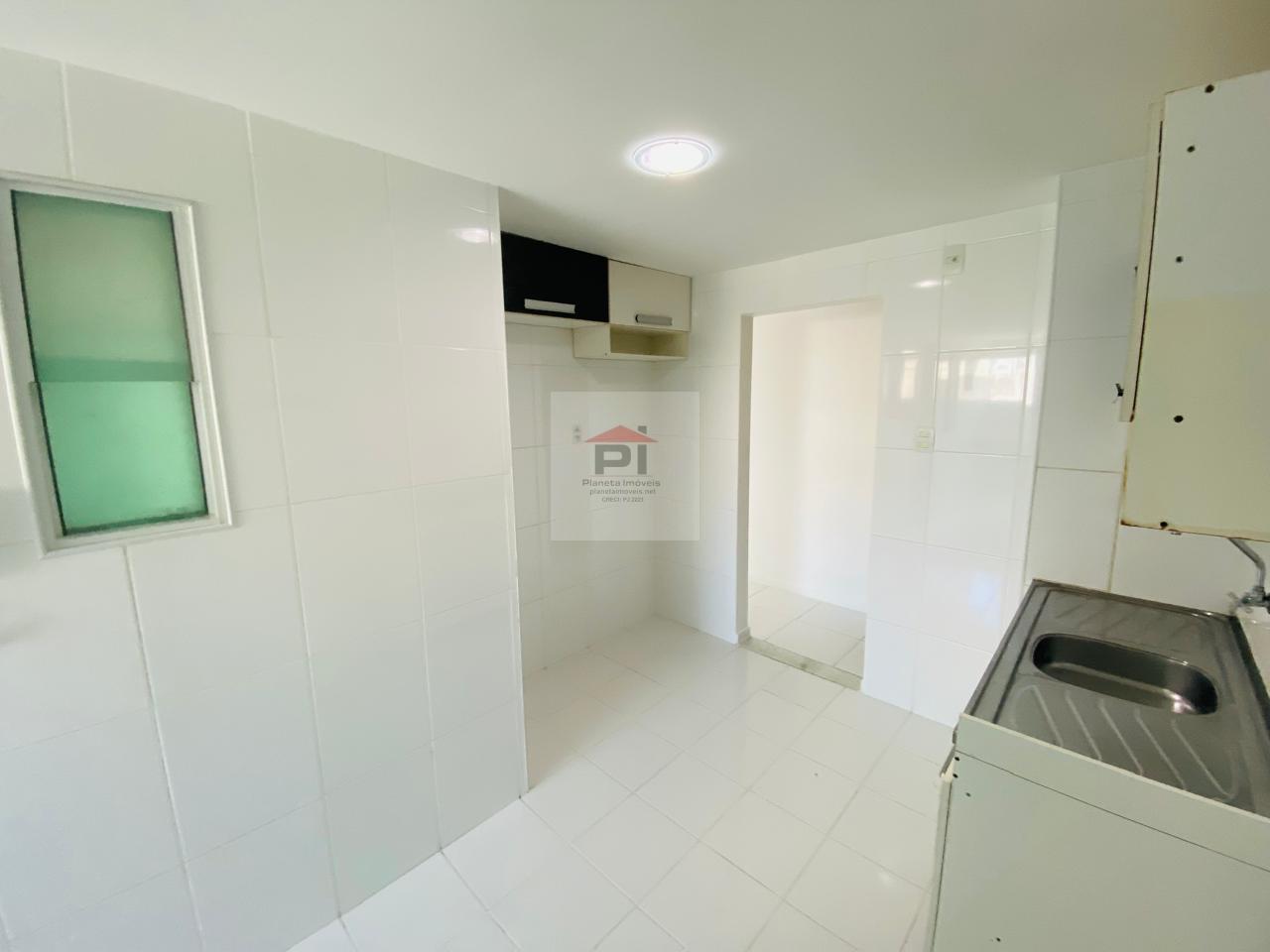 Apartamento à venda com 2 quartos, 70m² - Foto 11