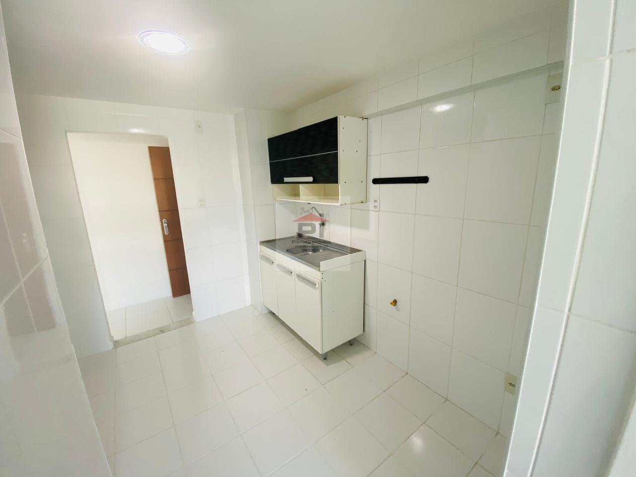 Apartamento à venda com 2 quartos, 70m² - Foto 10